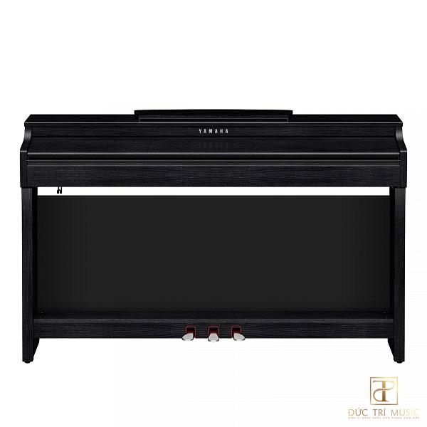 Đàn Piano Yamaha CLP-725 - Hình 3