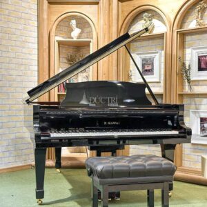 Đàn Piano Kawai KG-5C sản xuất năm 1979