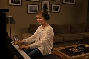 Chức năng Silent là gì?