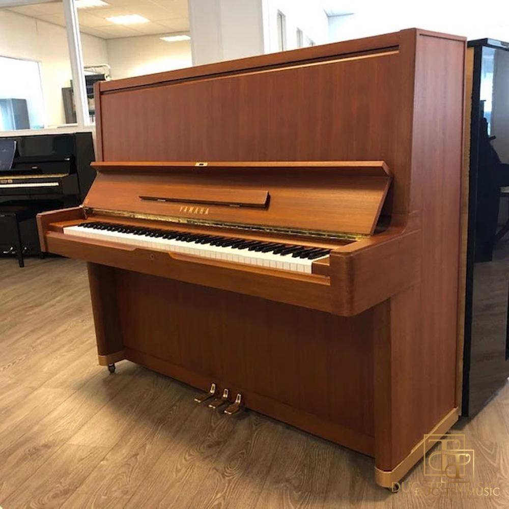 Đàn Piano Yamaha U7H