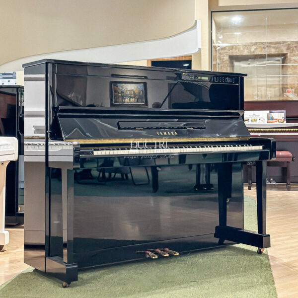Đàn Piano Yamaha MX100R Cao Cấp Tại Đức Trí Music