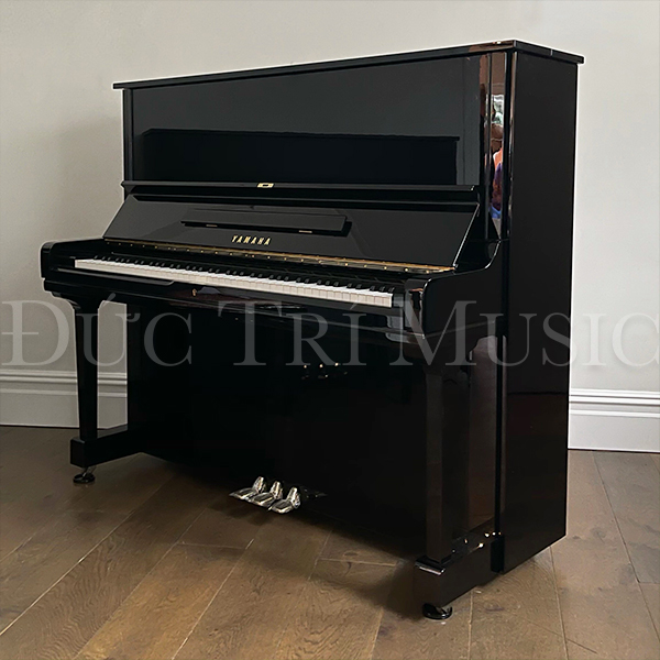 Đàn Piano Yamaha U3A