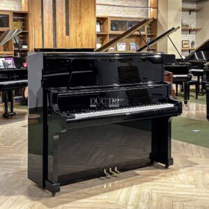 Kawai US50 Used piano