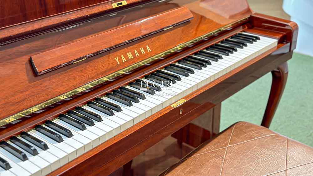 BÀN PHÍM YAMAHA W106