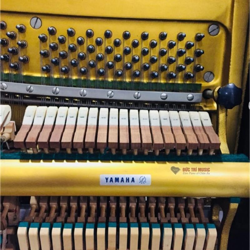 Yamaha U3E 15 Búa đàn piano Yamaha U3E