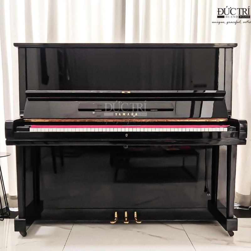 Yamaha U3E 11 Đàn Yamaha U3E