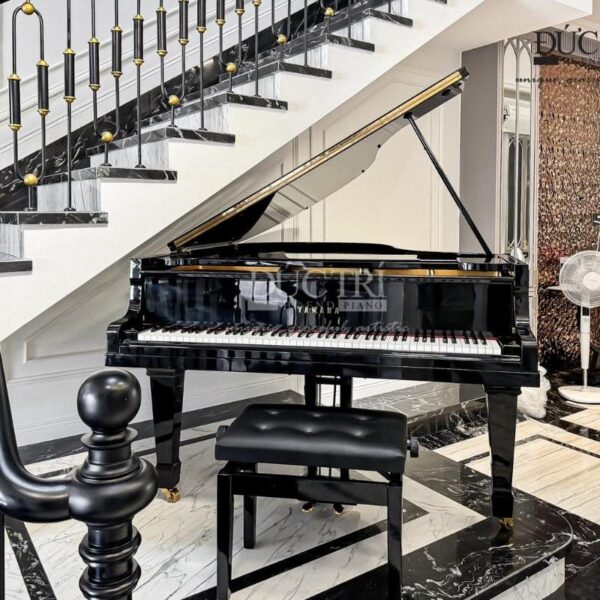 Đàn piano Yamaha G2