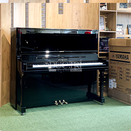YAMAHA YUS3 PE