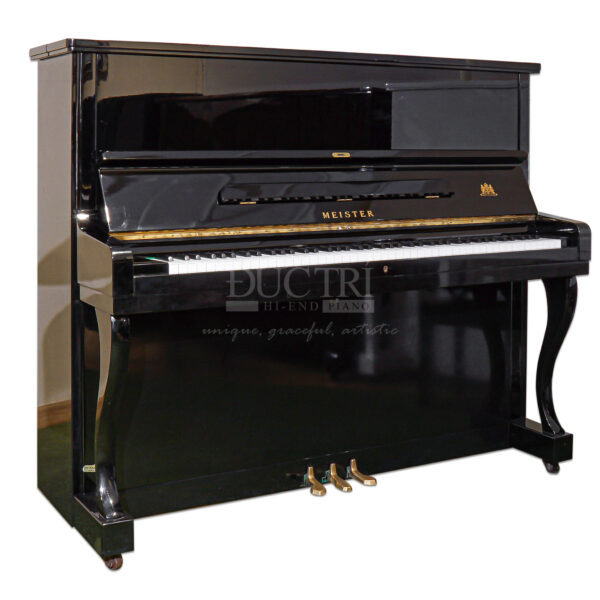 Đàn Piano Meister ME28 Selected