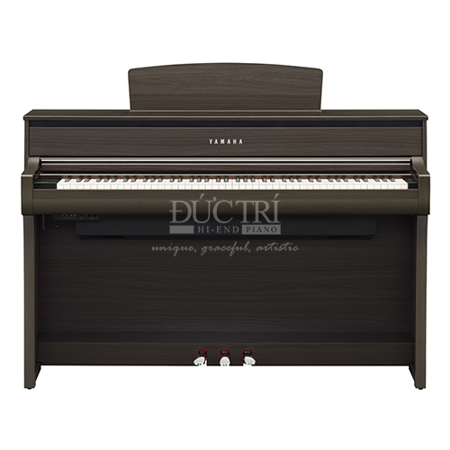 CLP-775DW màu gỗ