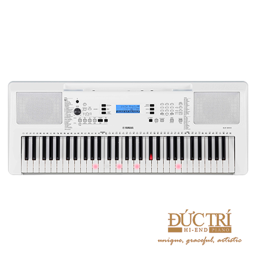 Yamaha EZ-300