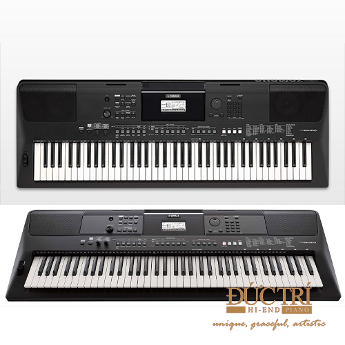 PSR-EW410