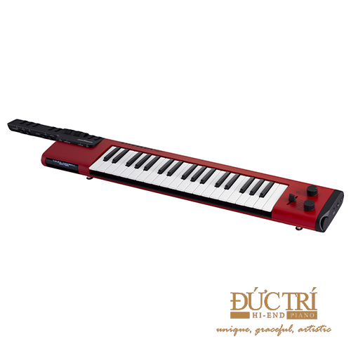 Đàn Keytar Yamaha SHS-500