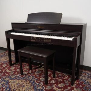 Yamaha CLP-845 R