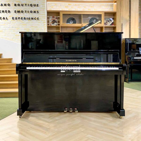 Đàn Piano Yamaha MX300RBL