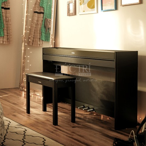 Yamaha YDP-S54