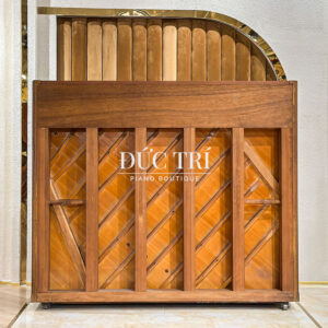 Khung-dan-Yamaha-U7C