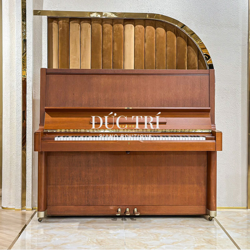 Yamaha-U7C-pianoductri