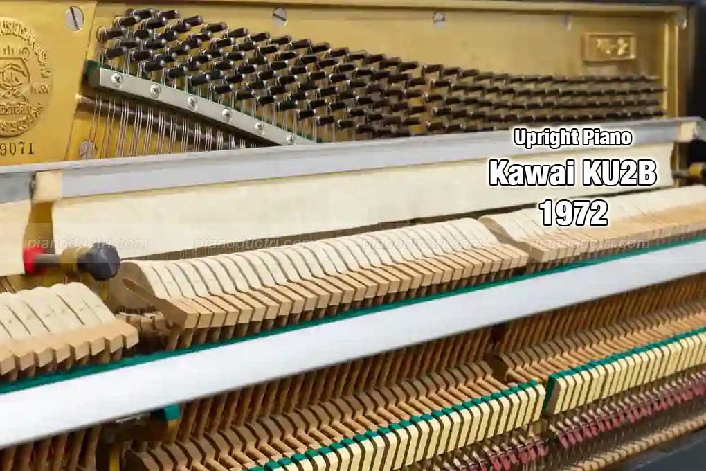 bộ-máy-kawai-ku2b