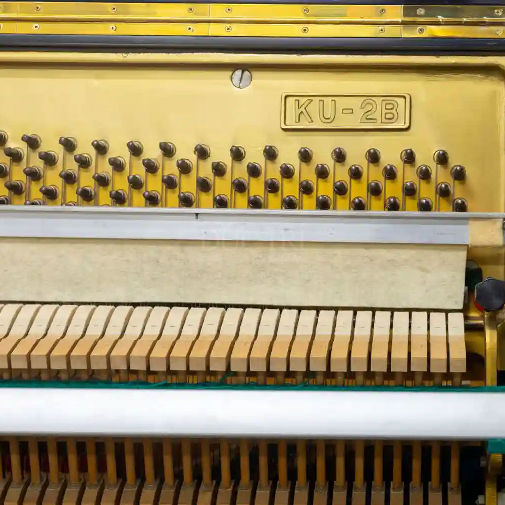 frame-gang-kawai-ku2b