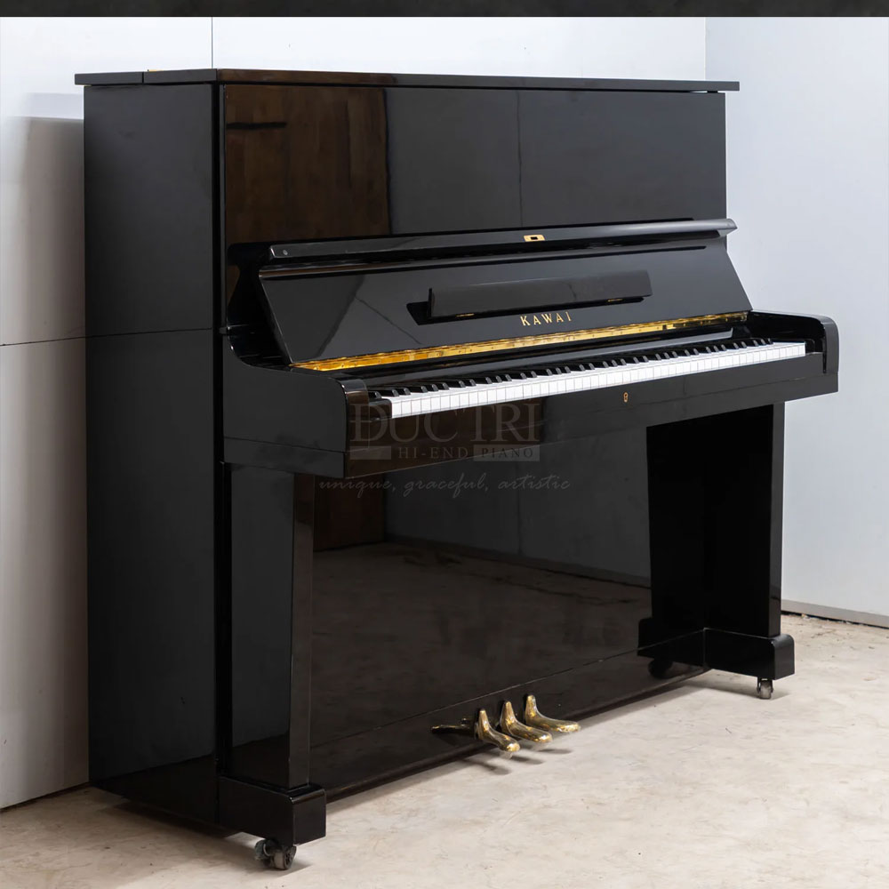 kawai-ku2b
