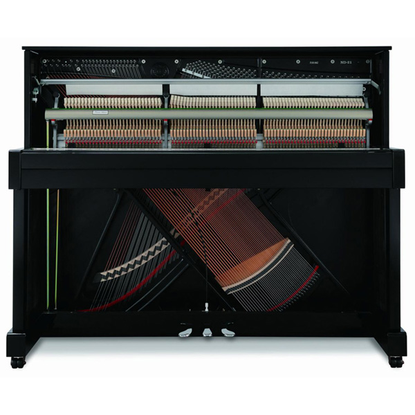 Khung đàn Piano Kawai ND-21