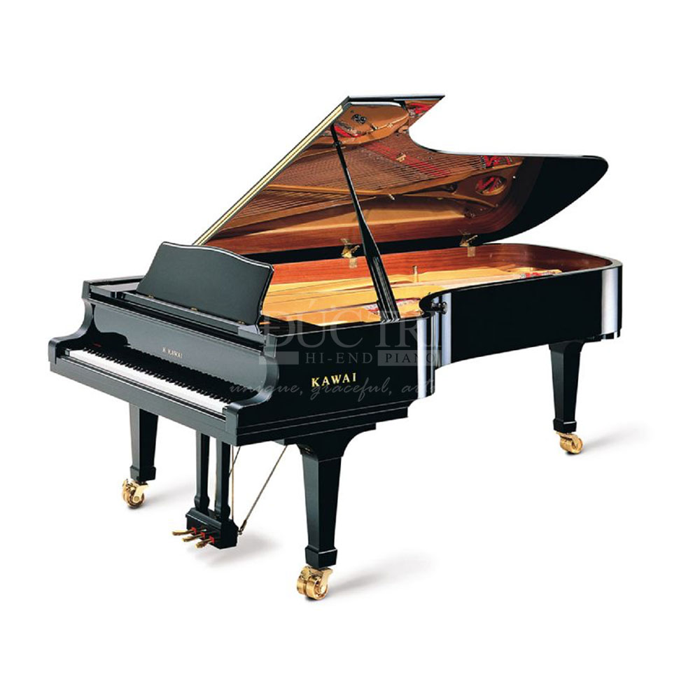 Đàn Piano Kawai SK7 shigeru kawai cao cấp