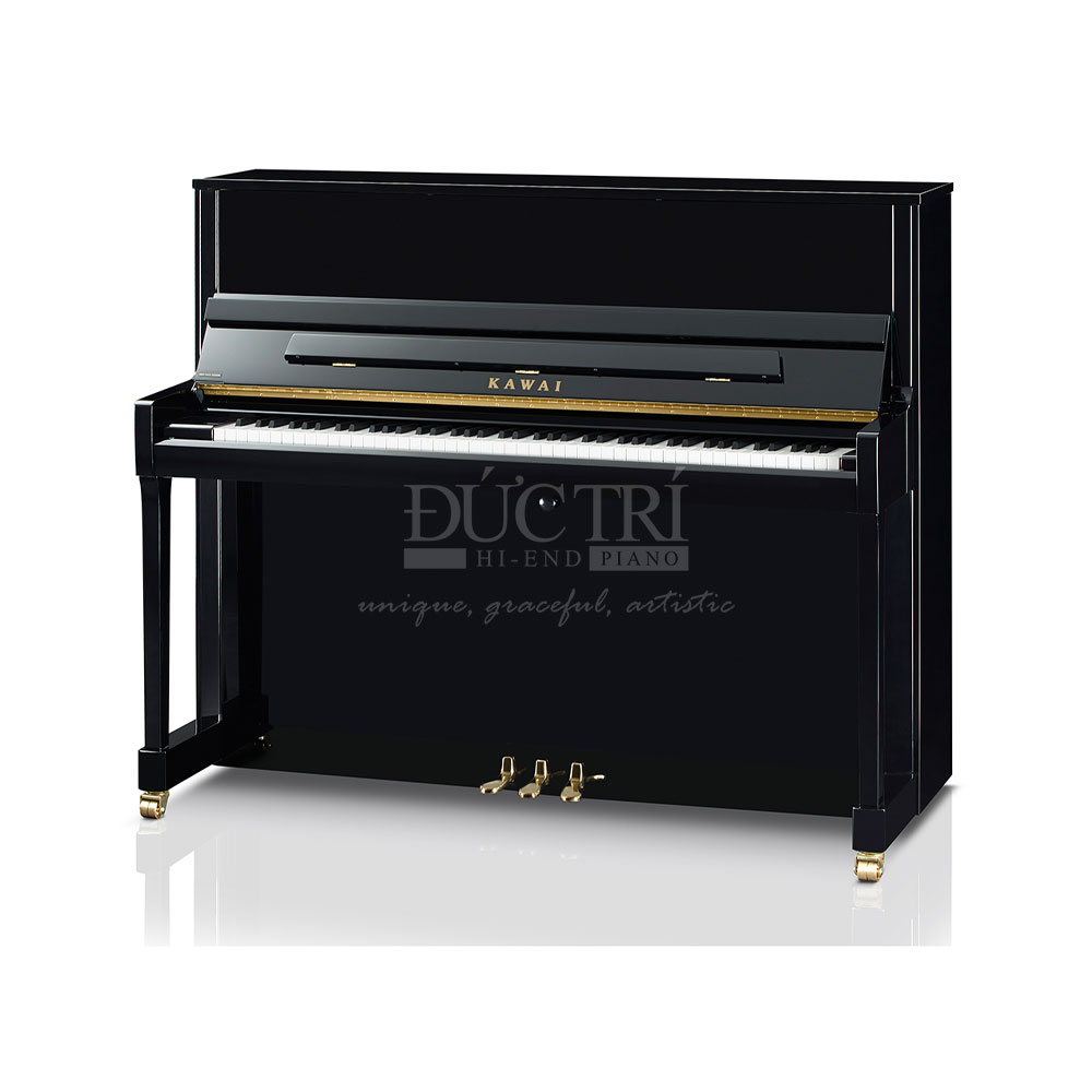 Đàn-piano-kawai-K300