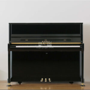 Đàn Piano Kawai K800 PE