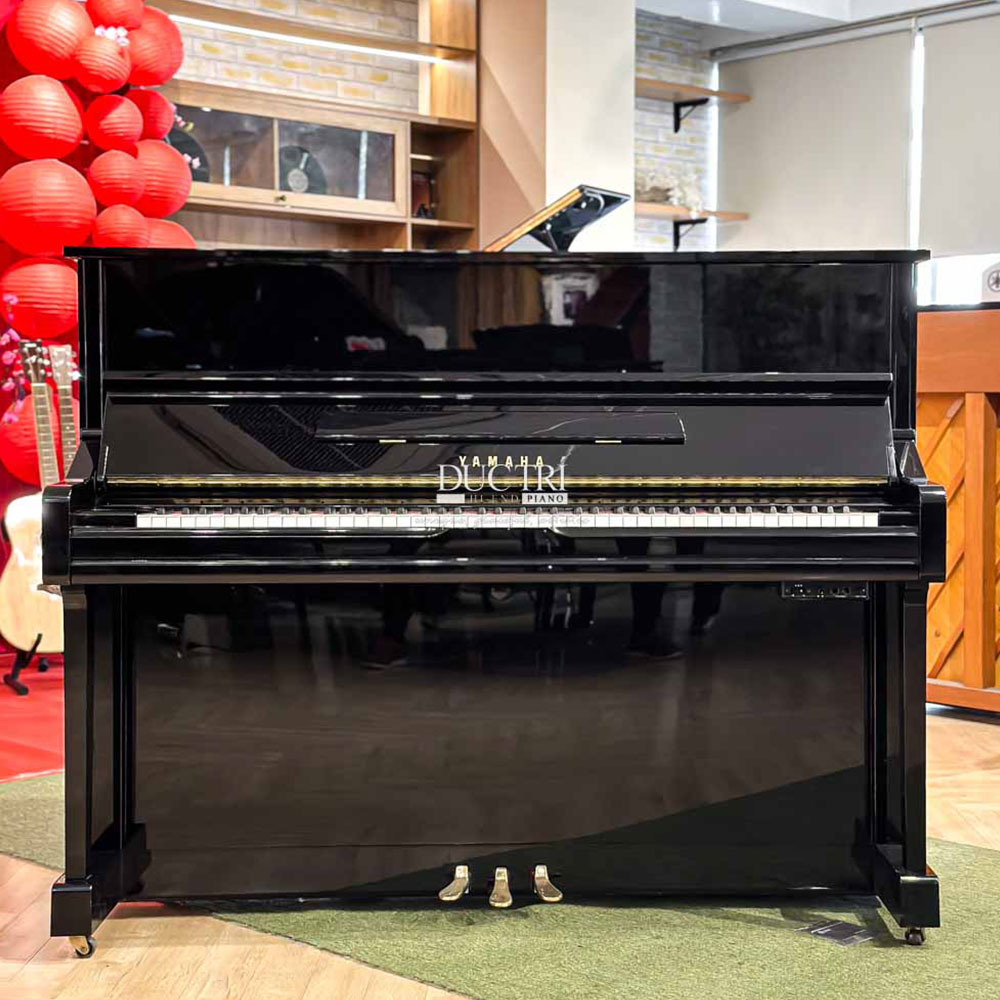 Yamaha YU1SXGZ