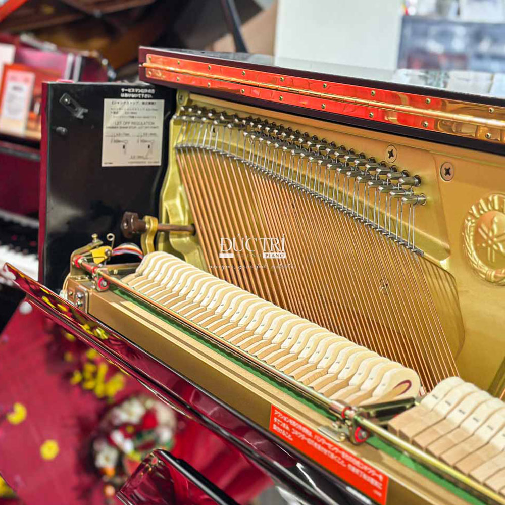 Dây đàn piano Yamaha YU1SXGZ