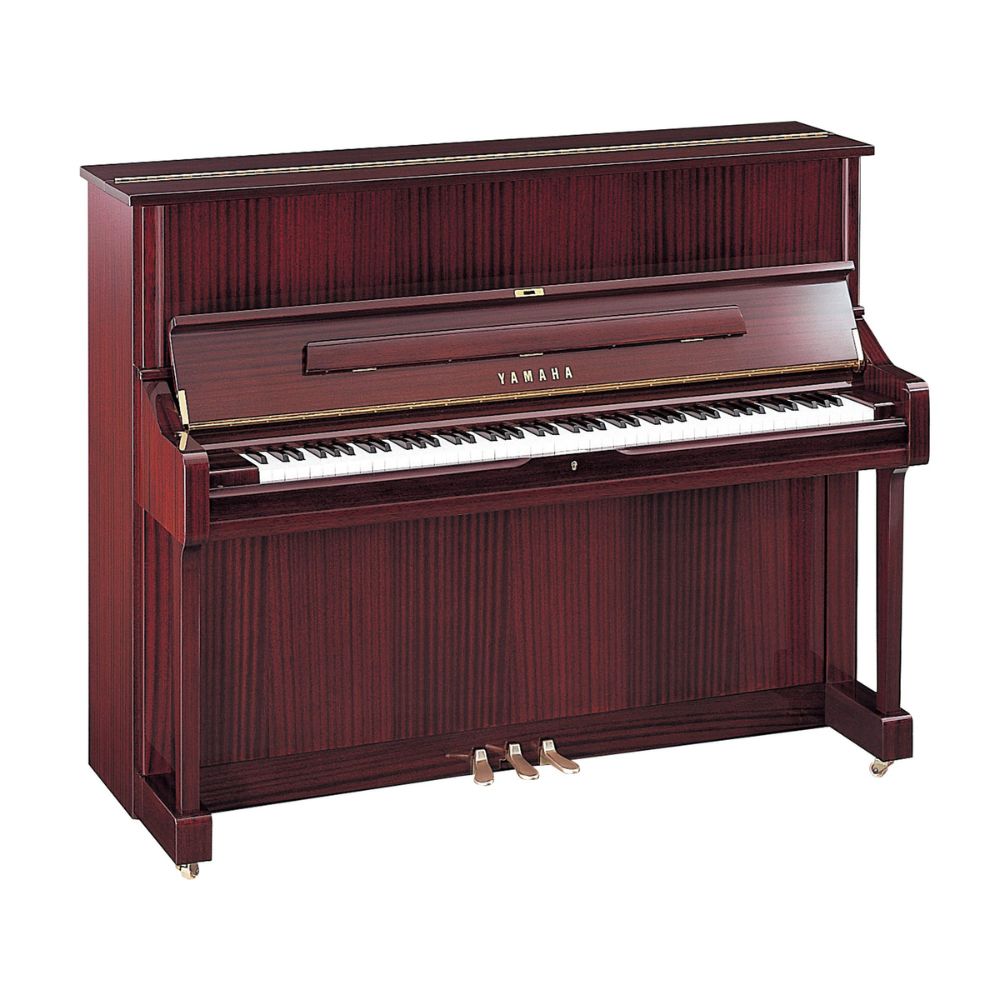 yamaha U1 PM