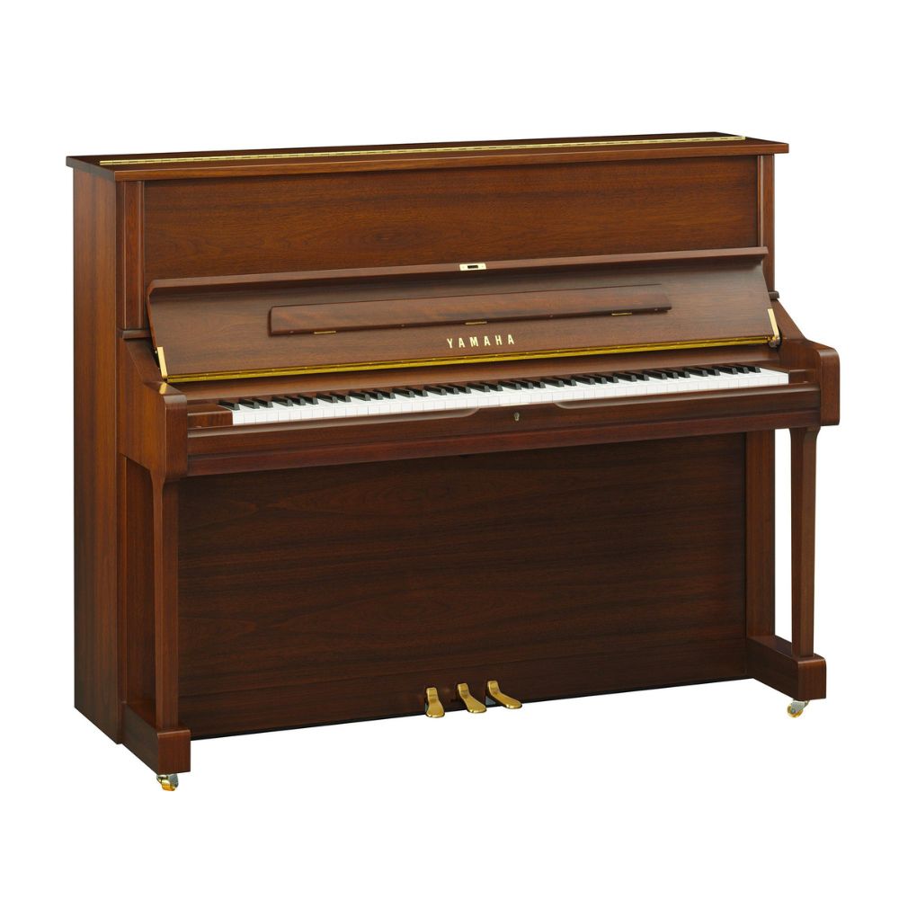 yamaha U1 PW