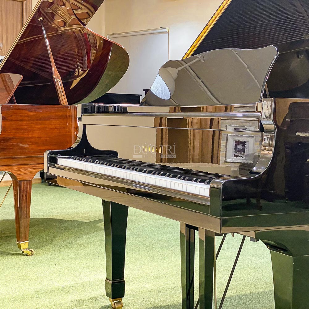 Bàn phím đàn Yamaha G3