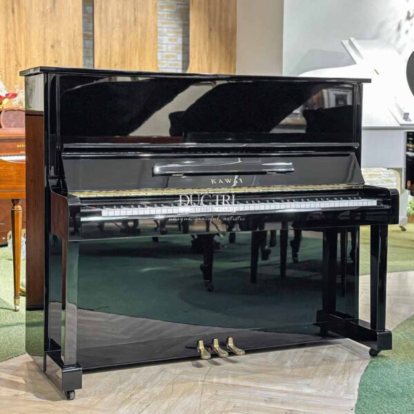 Đàn Piano Kawai BL31