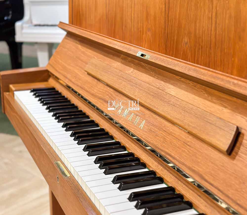 phím đàn piano yamaha w109b cao cấp giá tốt