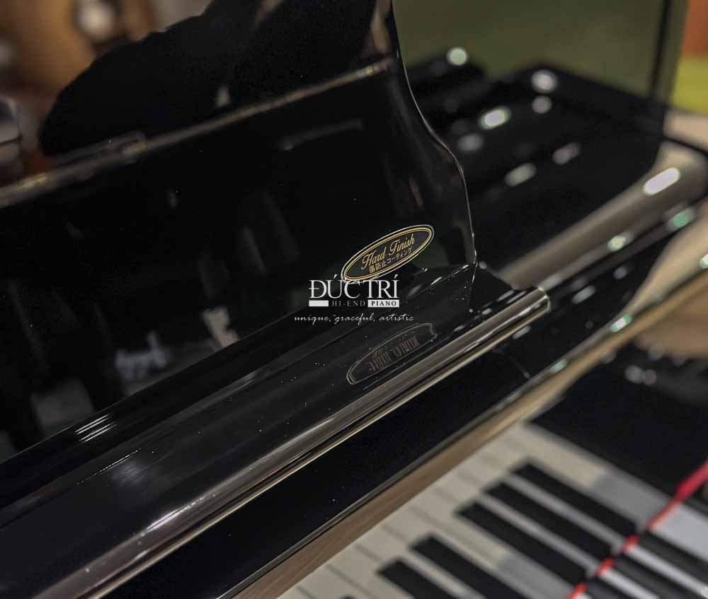 logo Đàn Piano Kawai K70
