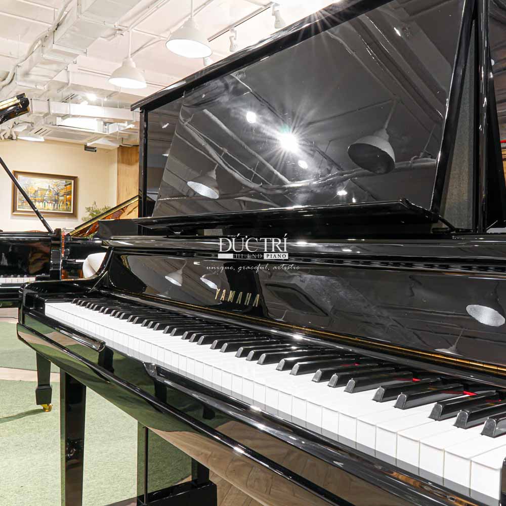 Bàn phím Yamaha UX30BL