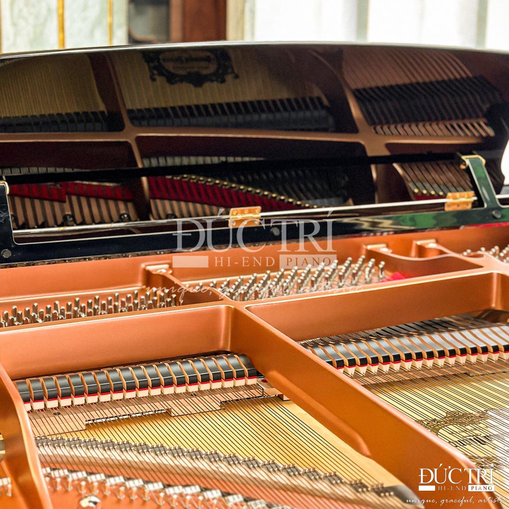 Đàn Piano Yamaha DC6X ENPRO