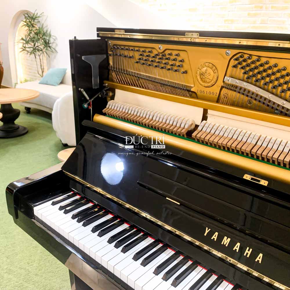 Chốt giữ dây Đàn Piano Yamaha U2G