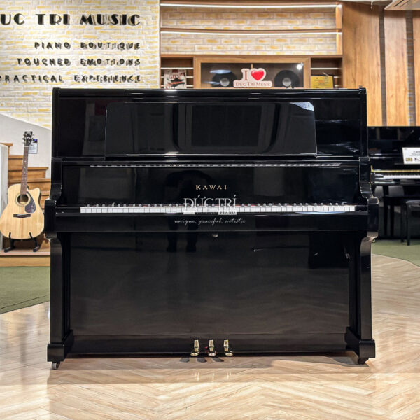 Đàn piano kawai us55