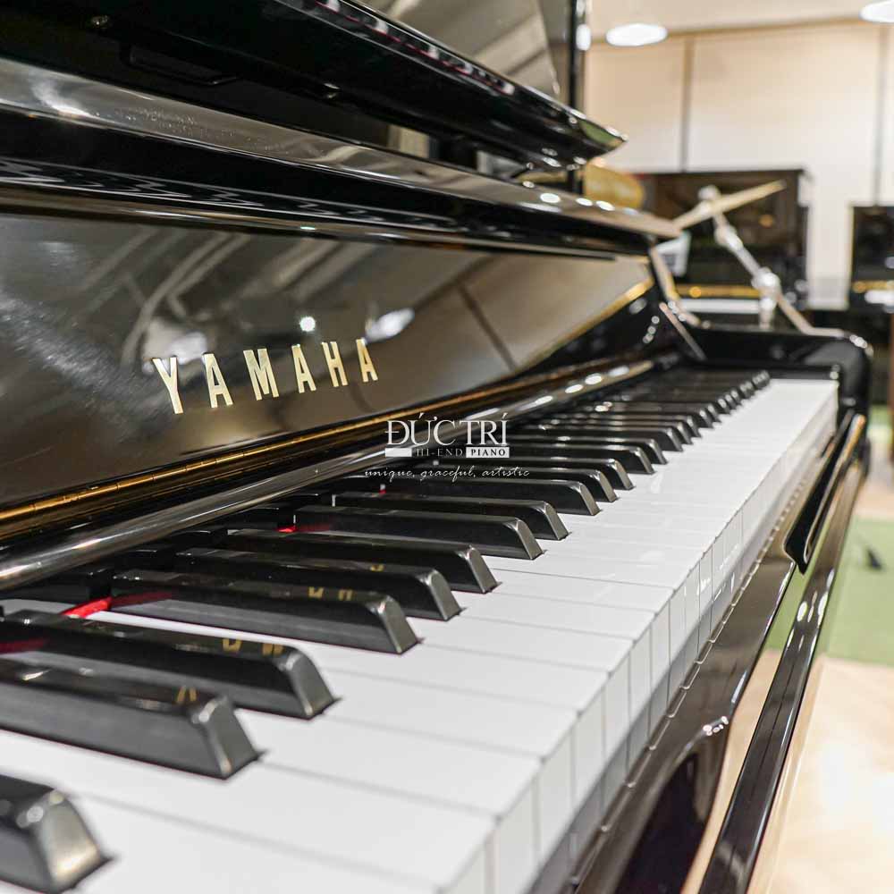 PHÍM ĐÀN YAMAHA UX30BL