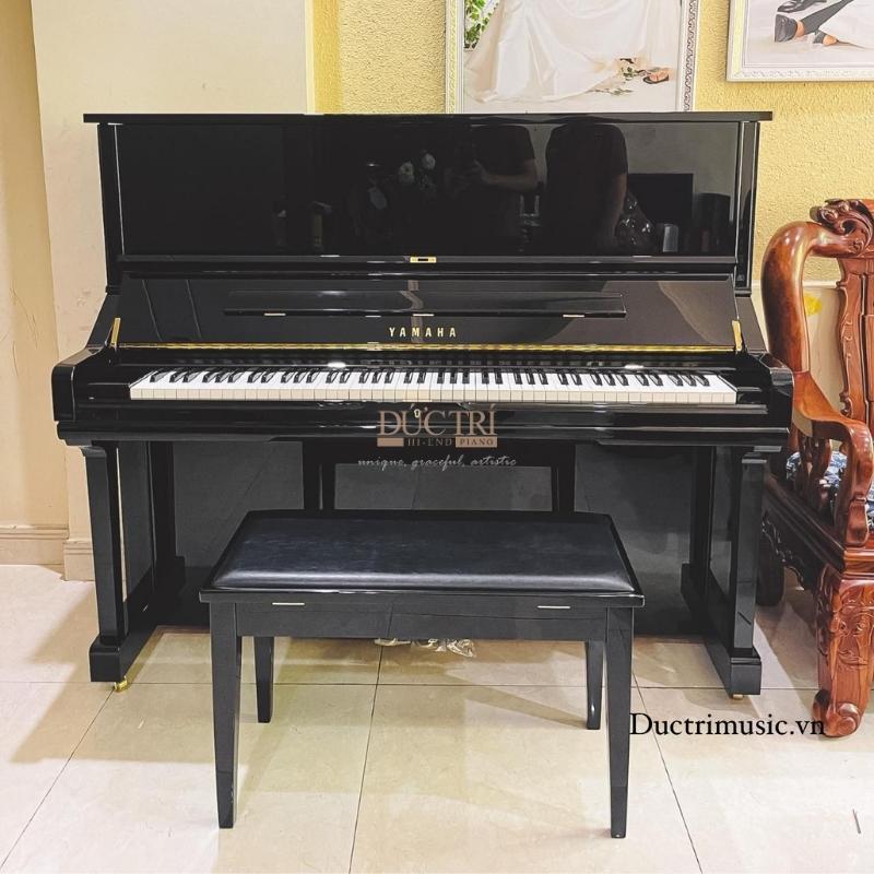 Yamaha U2G 12 Yamaha U2G