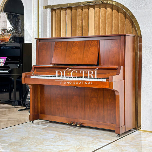 Yamaha-W101-pianoductri