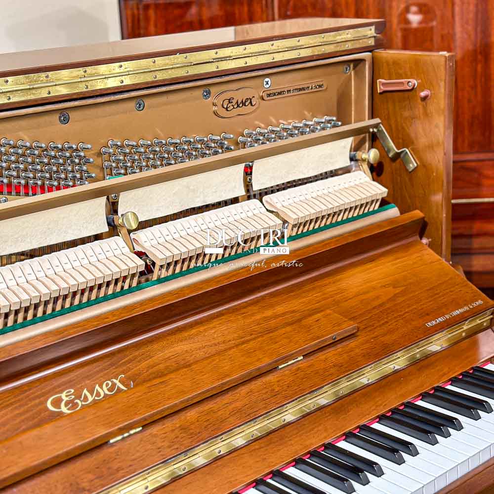 Essex Piano