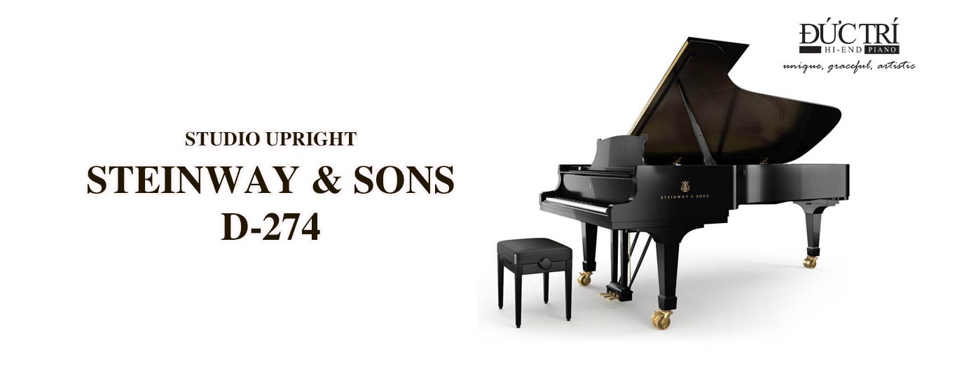 Steinway & Sons Louis XV Grand Piano 13 grand piano steinway & sons D-274