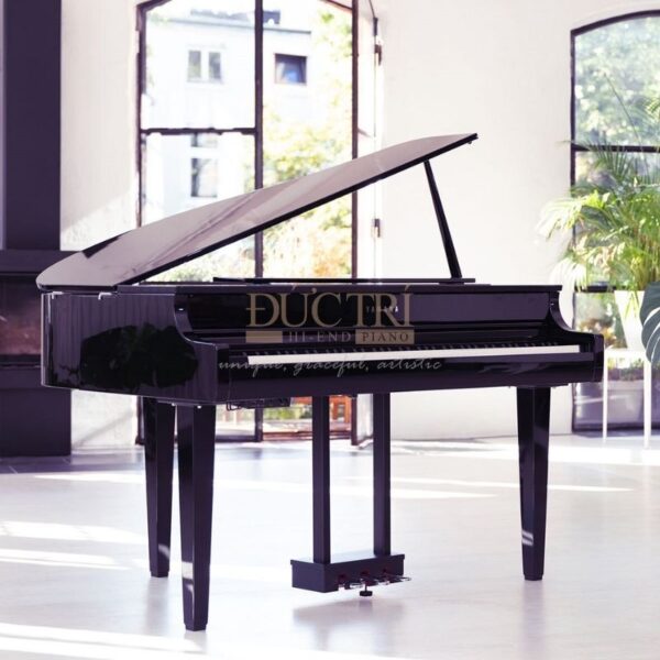 Đàn Yamaha CSP-295GP