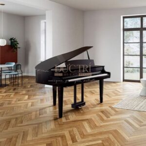 Đàn Piano Yamaha CSP-295GP