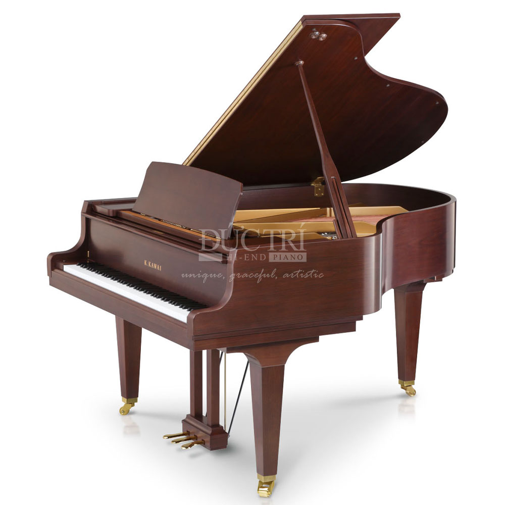 Kawai-GL-40-màu-gỗ
