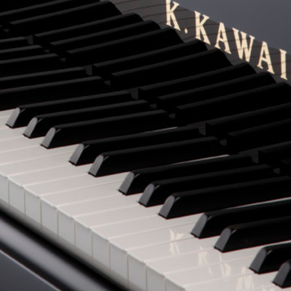 phím Kawai GL40